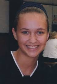 Corrine Lee Obituary