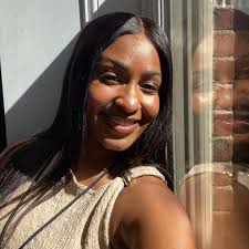 Sooo excited to announce these minis today! If you're interested, follow my  page and be