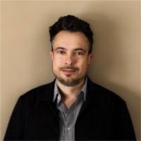 John Colucci Email & Phone Number