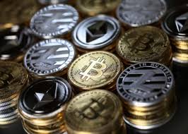 The demand shall drop if the officials of any particular country will state bitcoin as illegal and ban the usage of bitcoins in their respective country. Cryptocurrency Regulations Around The World Where Is Bitcoin Banned