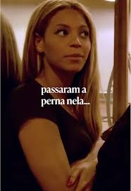 Dance confidently with Layla Marie