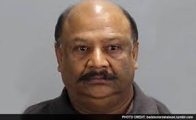 Dr death tv series in the works based. Indian Origin Dr Death Arrested In Us After 36 Patients Die