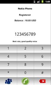 Nokia keypad wallpaper look a like. Nokia Phone For Android Apk Download