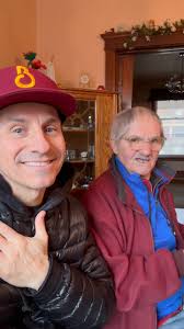 A big THANK YOU to team Jessica & Jessica from @merrymaidshamiltonon for  coming to help give my dad’s house that deep clean treatment…it’s been a  very long time and we/he appreciates everything you’ve ...