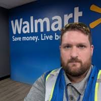 90+ "Brustman" profiles