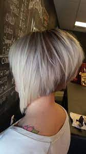 Pin On Hair Styles