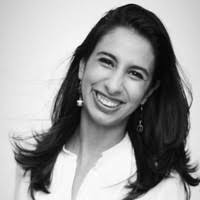 Announcing the 2022 Emerging Leaders in Transportation