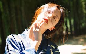 情色小说论坛-【小说】超凡都市2035