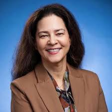 Amazon.com: Travel and Travail: Early Modern Women, English Drama, and the  Wider World (Early Modern Cultural Studies): 9781496202260: Akhimie,  Patricia, Andrea, Bernadette, Fuller, Mary C.: Books