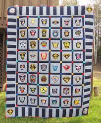 We did not find results for: 9 Best Hiking Badges Display Ideas Patches Display Scout Badges Boy Scout Patches