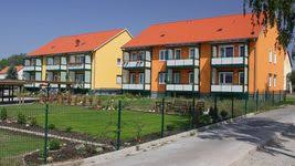 Derzeit 160 freie mietwohnungen in ganz mühlhausen/thüringen. Aktuelle Angebote Swg Muhlhausen