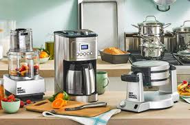 Check spelling or type a new query. Top 10 Best Kitchen Appliance Brands In The World 2021 Webbspy