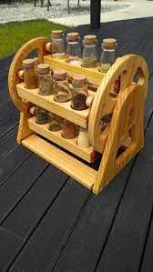 Check spelling or type a new query. Router Sled Imgur Especieros De Madera Proyectos De Carpinteria Cosas En Madera