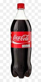 Coca cola with coffee review run eat repeat. Cocacola 600ml Png Free Download Coca Cola Coca Cola