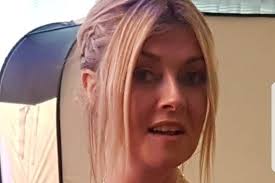 Manchester attack victims included eight-year-old girl, teenagers, parents  and off-duty policewoman