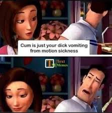 151 Funny Dirty Memes Dirty Jokes Making Your Mind Dirty Memes, funny pics, and general randomness!