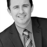 Kurt Loomis Reviews 2025