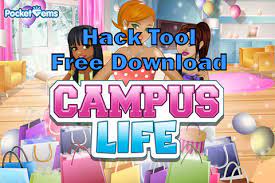 Das internet ist voll mit kreativen tricks, die das leben leichter machen. Tap Campus Life Hack Cheats On Iphone Android And Ipad Home Facebook