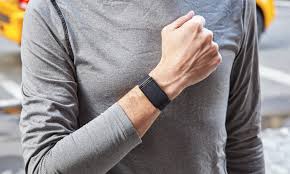 A loud yell expressive of eagerness, exuberance, or. Whoop Strap 2 0 Review Tom S Guide