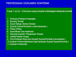Dan pengecualian duti setem bagi terus menggalakkan pemilikan rumah, inisiatif berikut akan dilaksanakan: Pentadbiran Kontrak Di Jkr Ppt Download