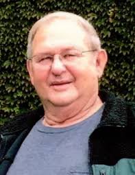 Obituary information for Donald H. Peterson