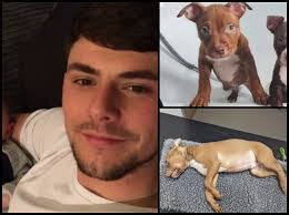 Annette Gladden's Instagram, Twitter & Facebook