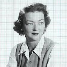 Marion Donovan's Instagram, Twitter & Facebook