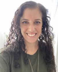 Find the Best Child Psychologists and Child Therapists in Saint Petersburg,  FL