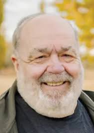 Harold Leslie Howard