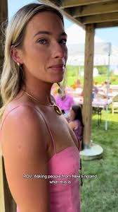 Ann Kleiman's Instagram, Twitter & Facebook