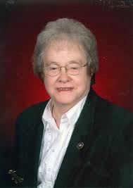 Catherine Cronin Obituary April 28, 2015
