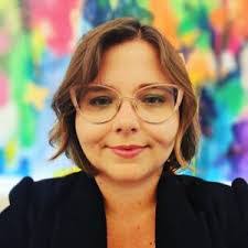 Jackie Boylan's Instagram, Twitter & Facebook