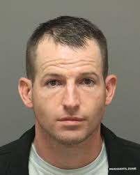 JACOBS ERIC KELTON 12/02/2022