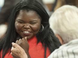 Program honors Monroe County students who overcome difficult circumstances