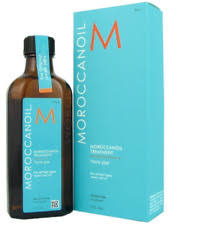 The perfect balance pack, moroccanoil original oil 100mls, repair shampoo & conditioner, moroccanoil restorative mask and hydrating. Moroccanoil Hair Treatment Classic Moroccan Oil 3 4oz For Sale Online Ebay