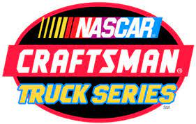 The resolution of this file is 1920x982px and its file size is: Nascar Camping World Truck Series Logopedia Fandom