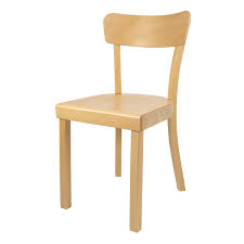 Und dafür benötigen wir verschiedene stühle, ob es nun ein praktischer barhocker ist, der in eine kleine küche passt, oder ein ergonomischer schreibtischstuhl, auf dem du viele stunden beim arbeiten im sitzen zubringst. Frankfurter Kuchen Stuhl Online Kaufen Connox