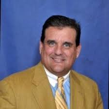 Had a great time representing Monterey Plaza Hotel & Spa with See Monterey  Business Development Executive Rick Hud at Destination Celebration event in  my old stomping ground Minneapolis yesterday.