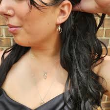 Lepa Jewelry Design Studio & Boutique