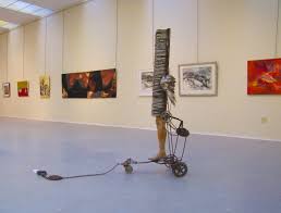 Pin On Installation Sculpture