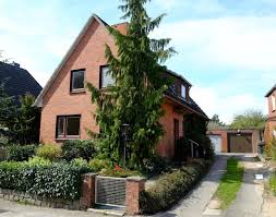 Die größe der immobilien ist sehr unterschiedlich. Immobilienmakler Kiel Dusternbrook Schreventeich