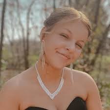 Can't wait to welcome all of our Bulls to campus 💚🤘