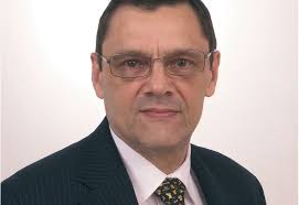 The art of negotiation