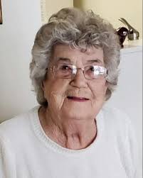Rita Ann Tinnes Obituary April 15, 2023