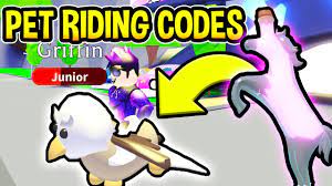 It has more info, like neons,ride potions, and fly potions! Adopt Me Pet Ages