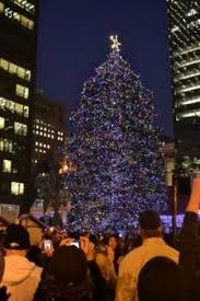 The Top 10 Things To Do In Chicago During The Christmas Season Chicago Christmas Chicago Travel Visit Chicago
