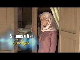 Check spelling or type a new query. Download Movie Melayu Malaysis 3gp Mp4 Codedwap