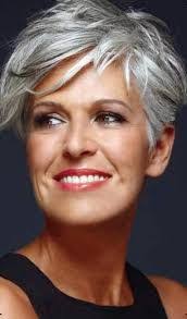 Contents easy hairstyles for short layered hair edgy short layered haircut for thin hair as a matter of fact, short textured hairstyles are very trendy and practical at any age. Wash And Wear Haircuts