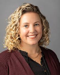 Dwell Gathering in Virginia