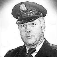 THOMAS GLYNN Obituary